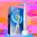 Cyber Monday Electric Toothbrush Deals (2025)