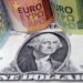 De-Dollarization Gets a Boost as Asia Borrows in Euros
