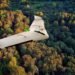 Delair UX11 drone enters Ugandan service for tactical ISR