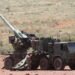 Denel “positive messaging” statement paints wrong picture – Hattingh