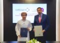 Development Bank and Bank Nizwa collaborate on corporate Financing