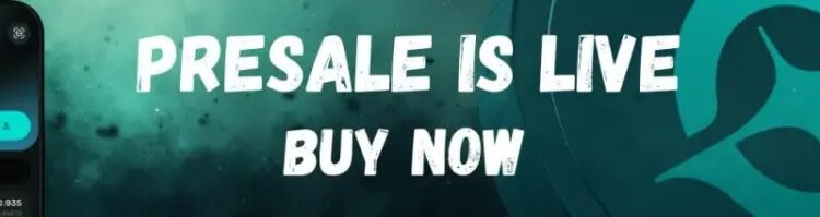 Dogecoin (DOGE) Lost Key Support as Hype Switches From Meme Coins to Utility, GeeFi (GEE) Leads as Top Alternative