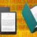 Don’t Miss This Kindle Sale: Paperwhite, Colorsoft, and Accessories
