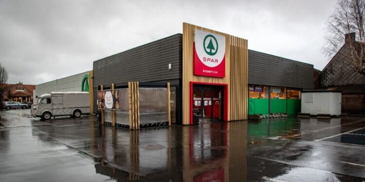 Dutch retail giant records $279m loss after exiting Europe despite South African profit rebound