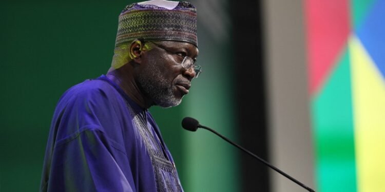 ECOWAS turns to Africa’s richest man to drive intra-regional investment agenda