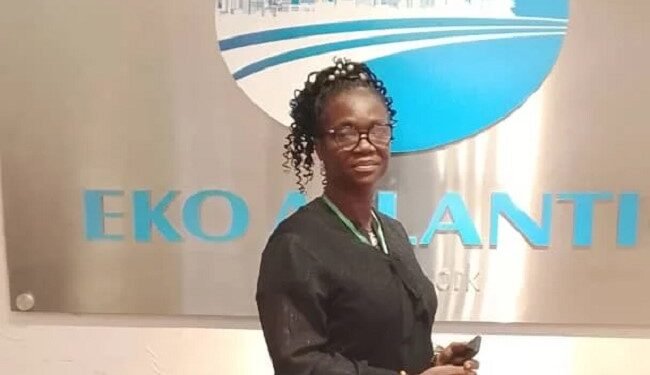 EIA vital to sustainable development, says Don – EnviroNews