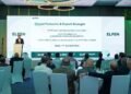 ELPEN establishes first MEA subsidiary to expand access to high quality medicines across region