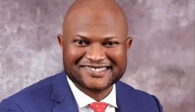 Edo lays claim to disputed forest reserve, warns warring communities – EnviroNews