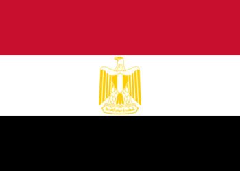 Egypt – DefenceWeb