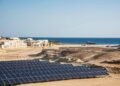 Egypt’s Karm Holding secures 500,000 sqm land for off-grid solar project in Marsa Alam