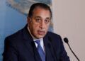 Egypt’s PM cites optimism on IMF reviews as economic indicators beat targets