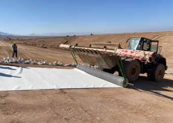 Electrical Leak Location: Is It Really A Cure For Everything?