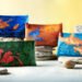 Emirates launches new collection of keepsake amenity kits to highlight endangered species