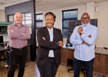 Estcourt’s intermodal freight village set to expand into multi-billion-rand operation