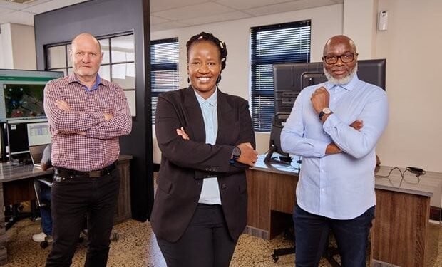 Estcourt’s intermodal freight village set to expand into multi-billion-rand operation