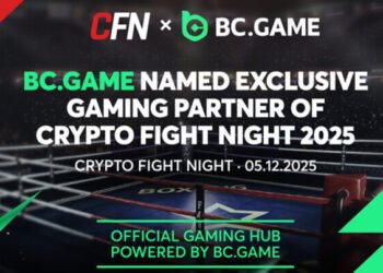 Ethereum gets huge mainnet upgrade tomorrow