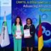 Ethio telecom and CAMTEL Sign Deal to Drive Cameroon’s Digital Transformation