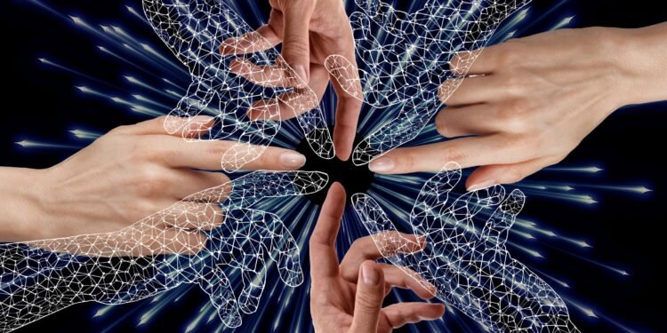 Experimental AI concludes as autonomous systems rise