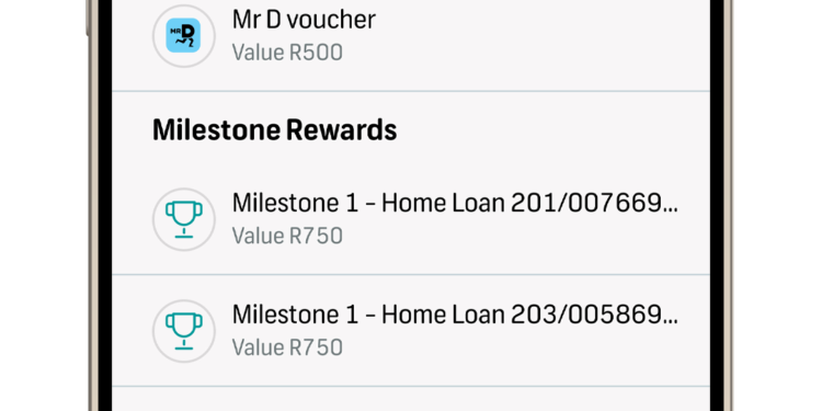 FNB Launches eBucks Home Rewards – IT News Africa