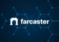 Farcaster abandons social-first service in crypto wallet pivot