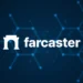 Farcaster abandons social-first service in crypto wallet pivot