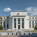 Federal Reserve announces latest interest-rate decision