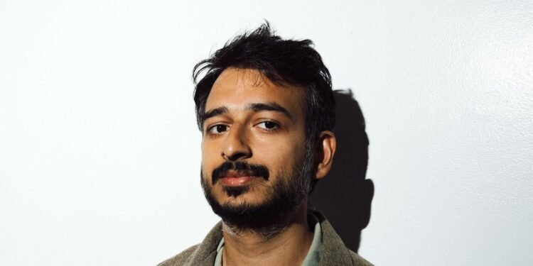 Former DOGE Engineer Is Now Back in Government