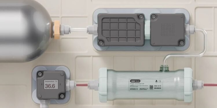 Former Neuralink Exec Launches Organ Preservation Effort