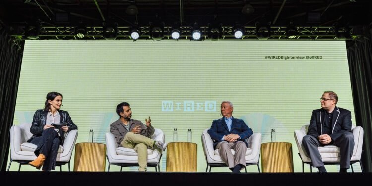 Former USIP Lawyer on DOGE: ‘Brass Knuckles on an Authoritarian Fist’