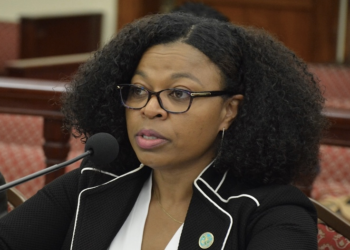 Former USVI Budget Director Found Guilty in Bribery and Money Laundering Trial