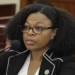 Former USVI Budget Director Found Guilty in Bribery and Money Laundering Trial