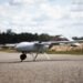 French Milton delivers LRO drones to Chad and Mauritania to bolster Sahel surveillance