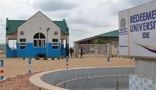 Funding gap, weak infrastructure hinder Nigeria’s biotech potential – Don – EnviroNews