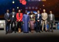 Gambia National Petroleum Corporation (GNPC) Urges Stronger Regional National Oil Company (NOC) Partnerships at MSGBC Energy Event