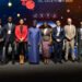 Gambia National Petroleum Corporation (GNPC) Urges Stronger Regional National Oil Company (NOC) Partnerships at MSGBC Energy Event