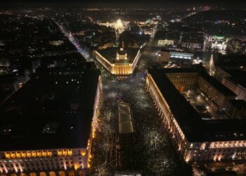 Gaza and Sudan Conflicts Present Challenges for Humanitarian Aid