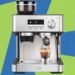 Gevi Espresso Machine Review: Quick but Quirky