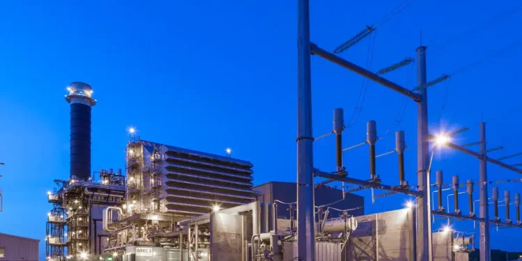 Ghanaians to pay more for electricity as new tariff hikes begin January 2026