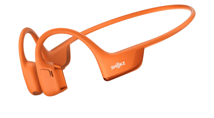 Gift guide: TechCrunch’s favorite things