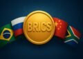 Gold-Backed BRICS UNIT Advances as US Dollar Dominance Weakens