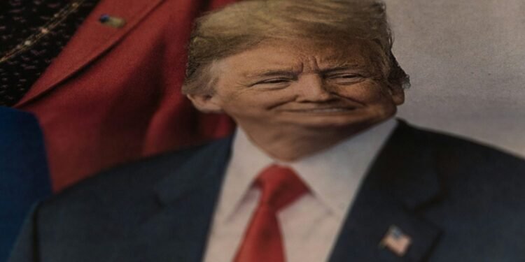 Google, Sony Innovation Fund, and Okta back Resemble AI deepfake detection plan