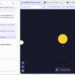Google debuts ‘Disco,’ a Gemini-powered tool for making web apps from browser tabs