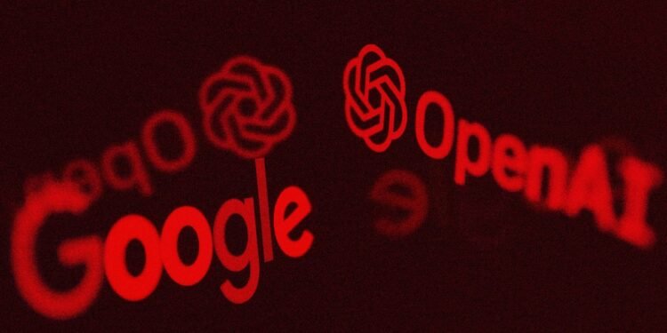 Google’s and OpenAI’s Chatbots Can Strip Women in Photos Down to Bikinis