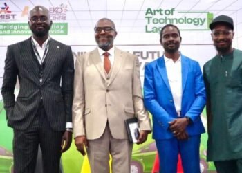 Group Reinforces Dedication to Affordable Transportation in Nigeria