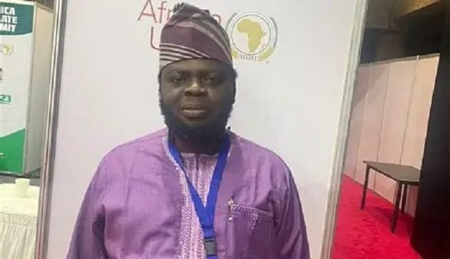 HEDA commends govt’s wood export ban, says enforcement and social solutions must follow – EnviroNews