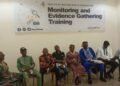 HOMEF enlightens Niger Delta communities on environmental monitoring – EnviroNews
