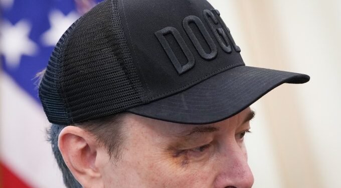 Hacks, thefts and disruption: The worst data breaches of 2025