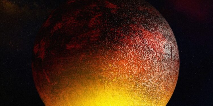 How Do Astronomers Find Planets in Other Solar Systems?