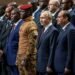 How Russia is looking to help replicate Africa’s 60s independence movement, today