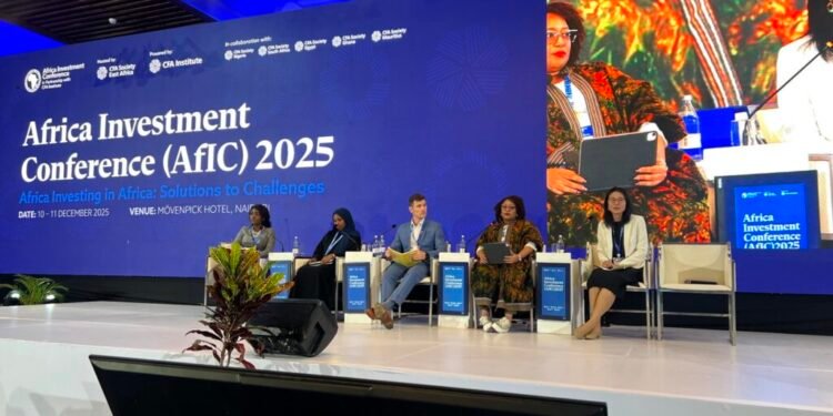 How to Speed Up Growth and Innovation